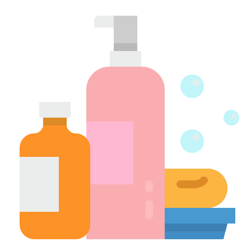 Health & Beauty