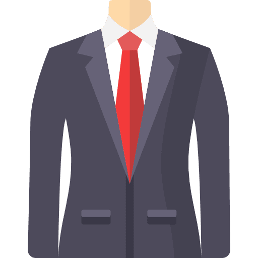 Men's Fashion
