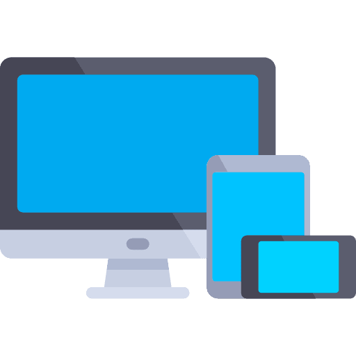 Electronics Devices