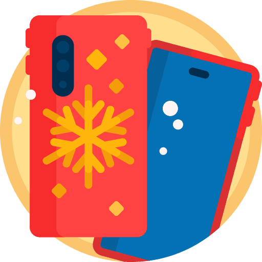 Electronic Accessories