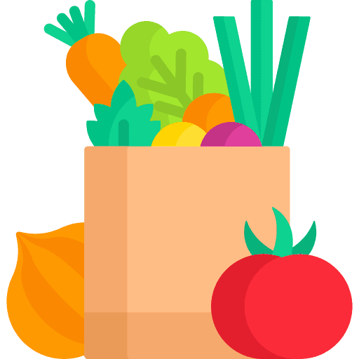 Groceries