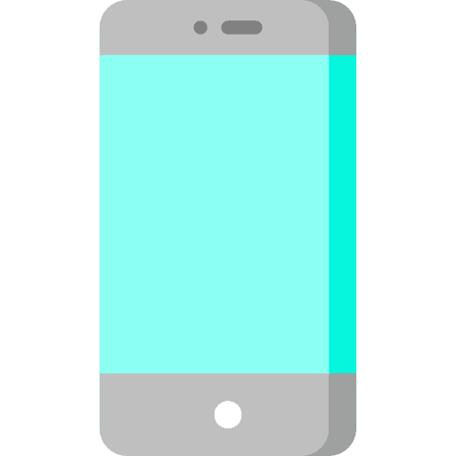 Mobile Phones