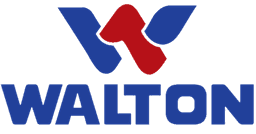 Walton