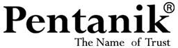 Pentanik