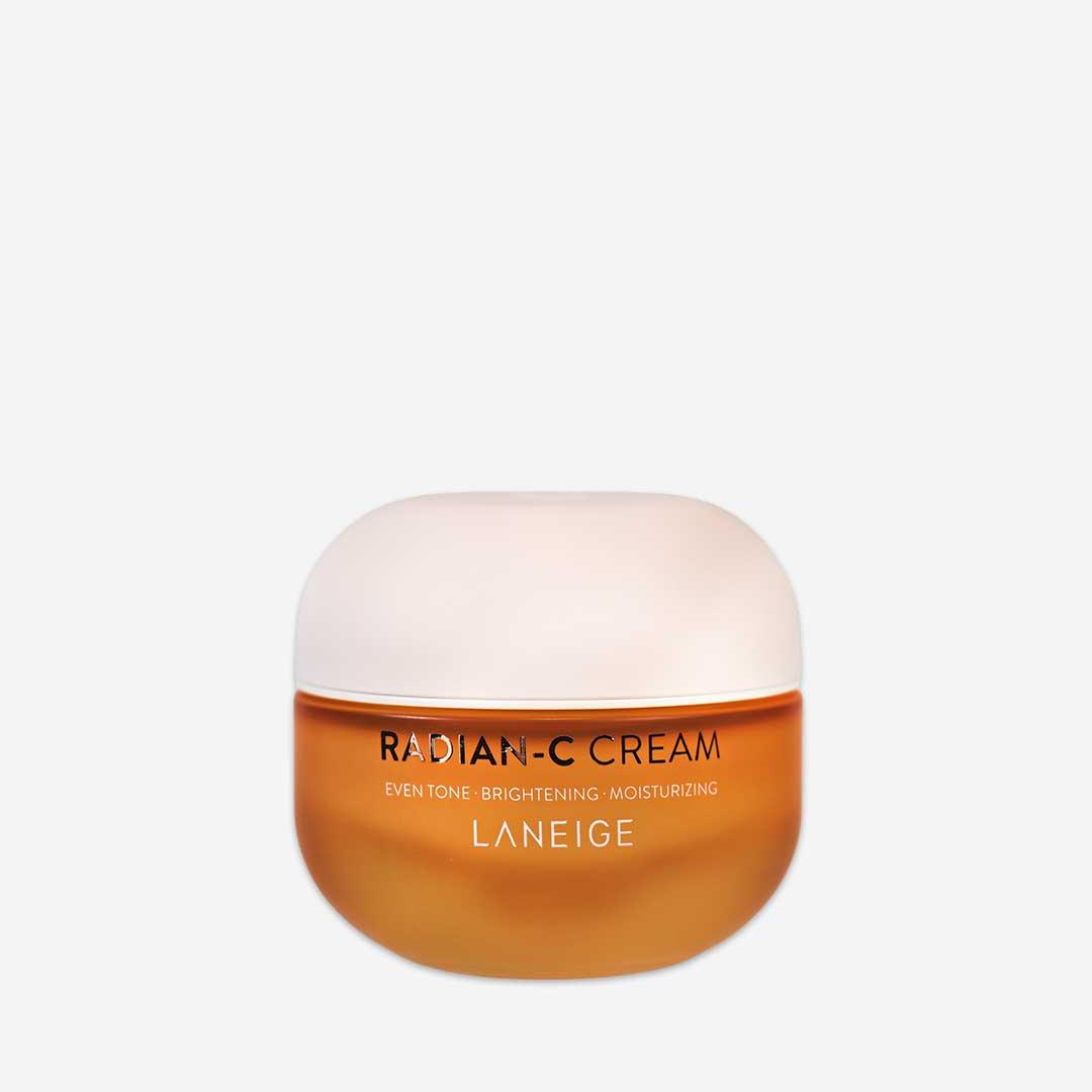 Laneige Radian C Cream – 10ml