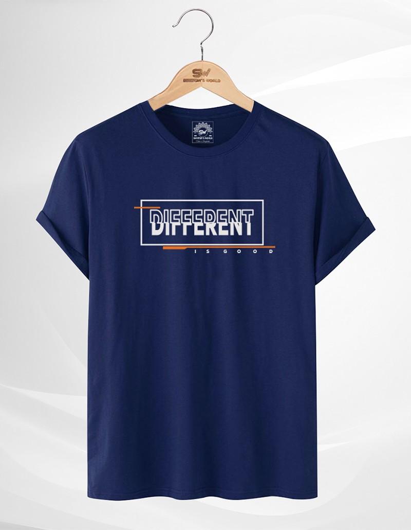 Men's Premium T-Shirt -24560T