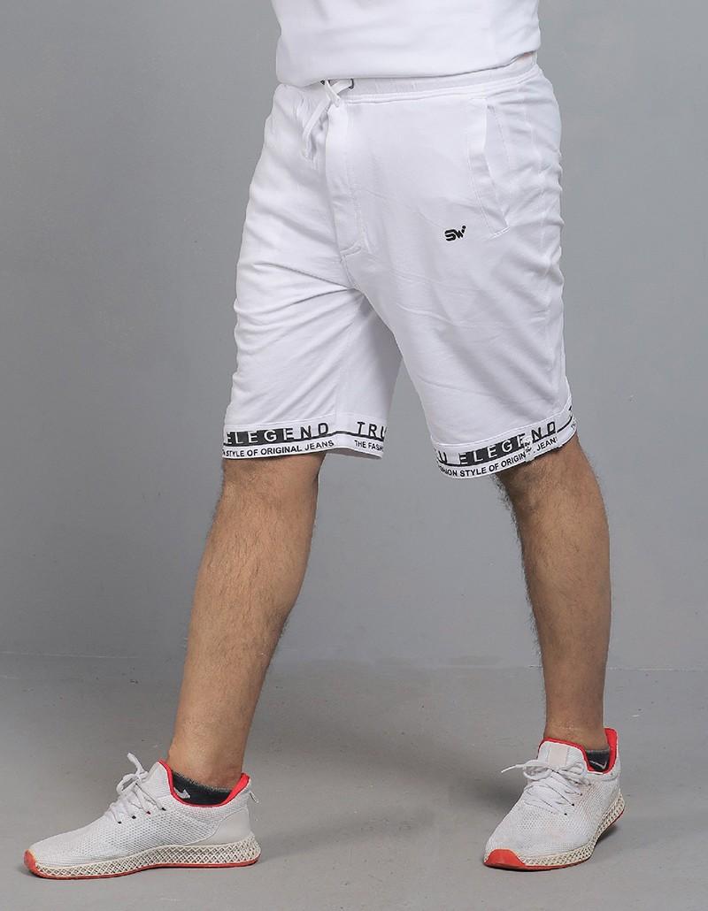 Premium Short Pant for Men- 424SP