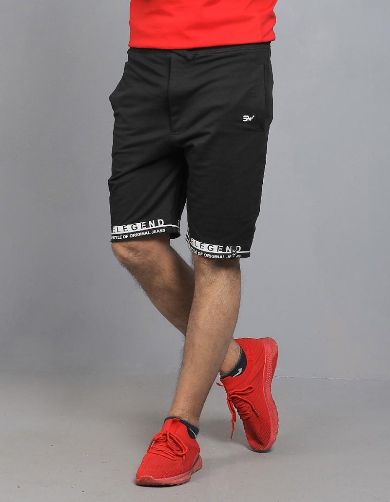 Premium Short Pant for Men- 423SP