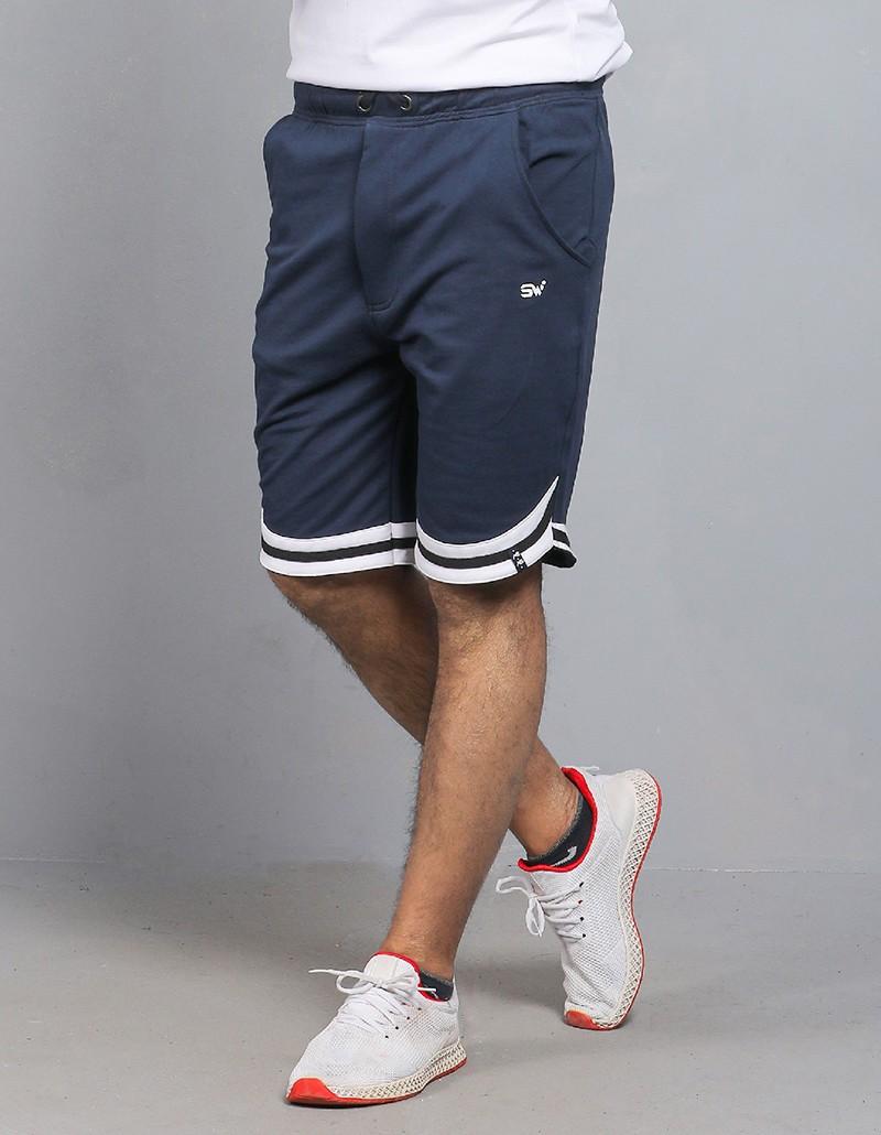 Premium Short Pant for Men- 406SP