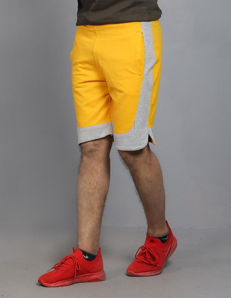 Premium Short Pant for Men- 411SP