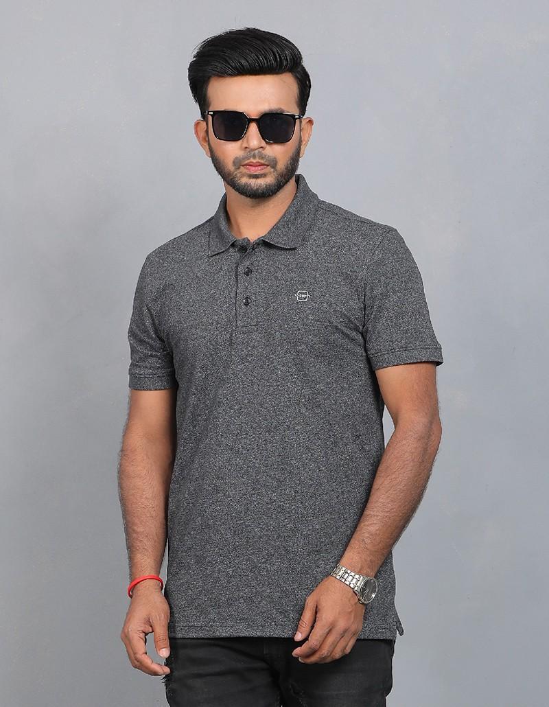 Men's Premium Summer Polo Shirt - 6220PO