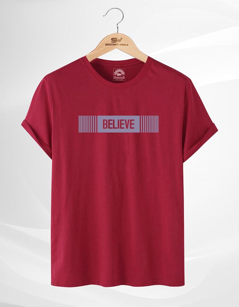 Men's Premium T-Shirt -24570T
