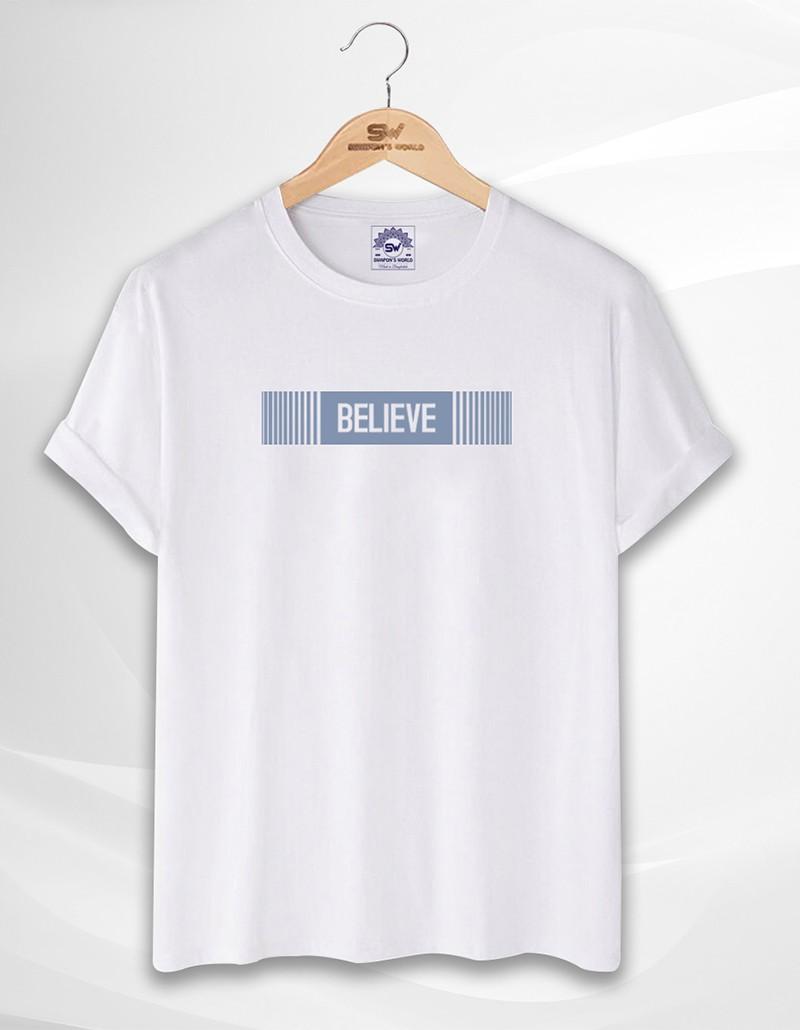 Men's Premium T-Shirt -24567T