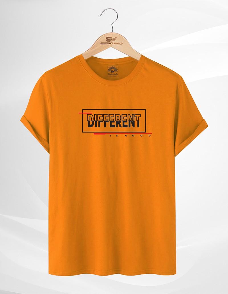 Men's Premium T-Shirt -24563T