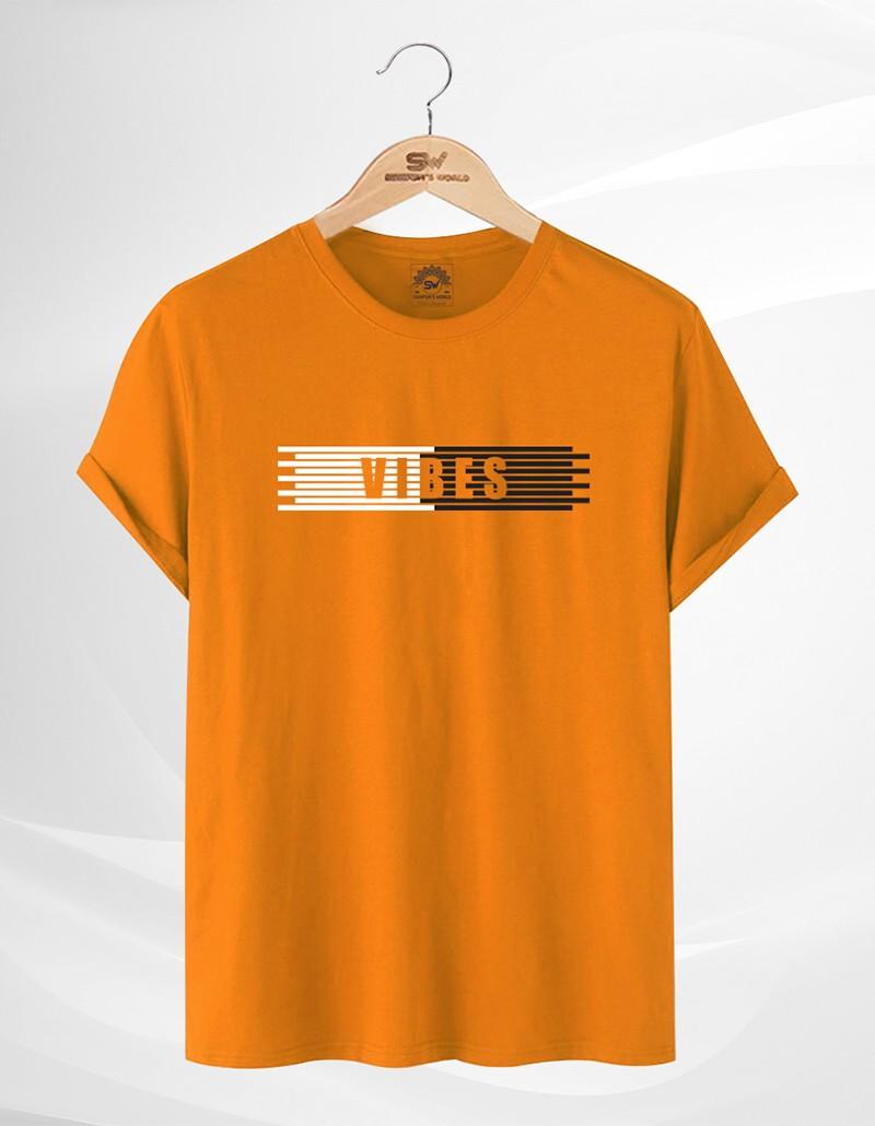 Men's Premium T-Shirt -24551T