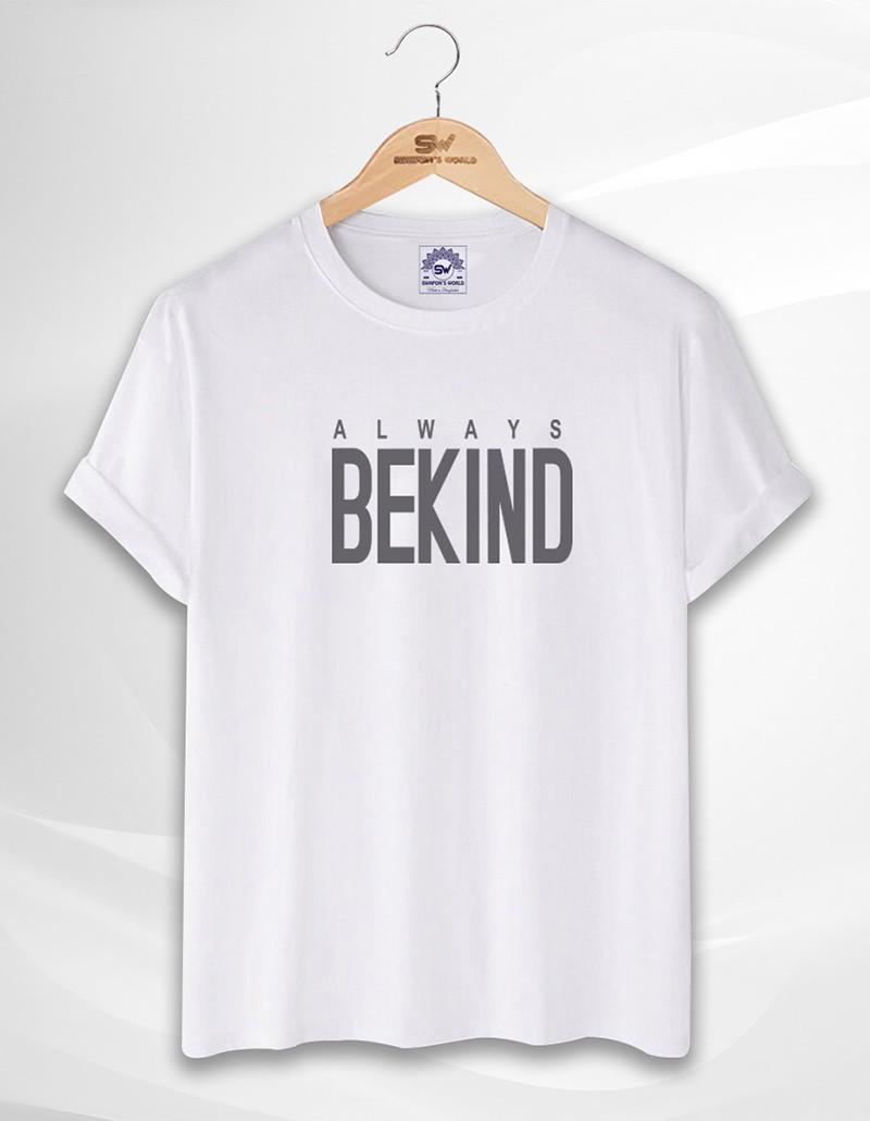 Men's Premium T-Shirt -24538T