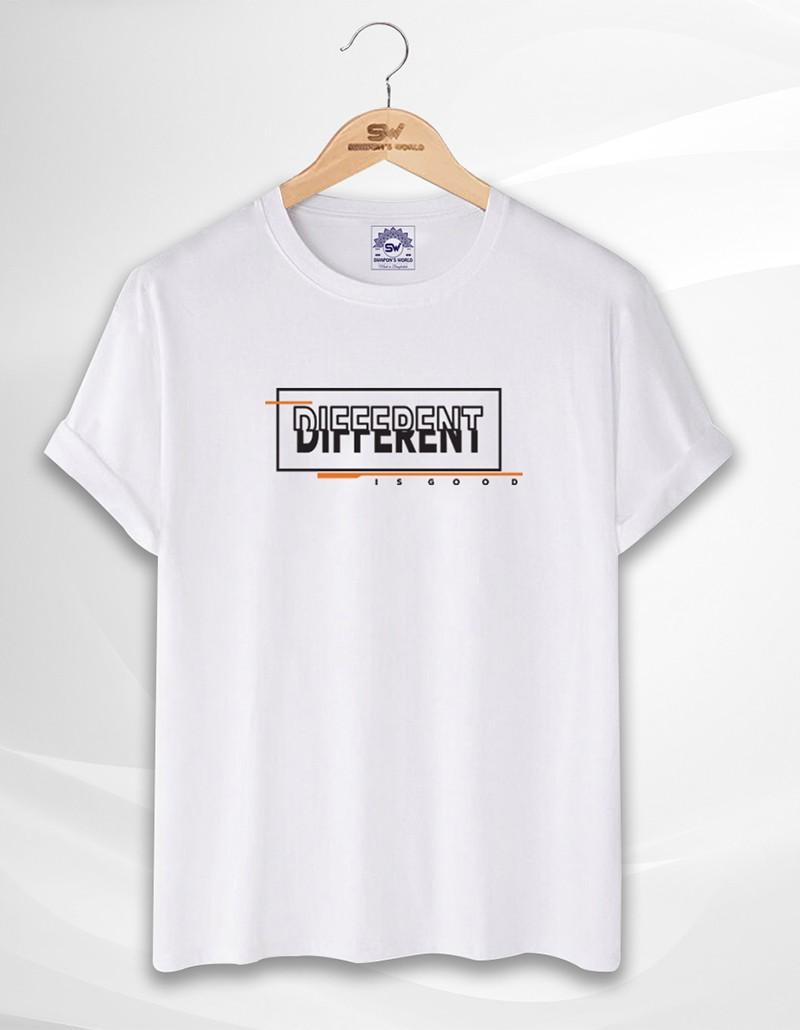 Men's Premium T-Shirt -24561T