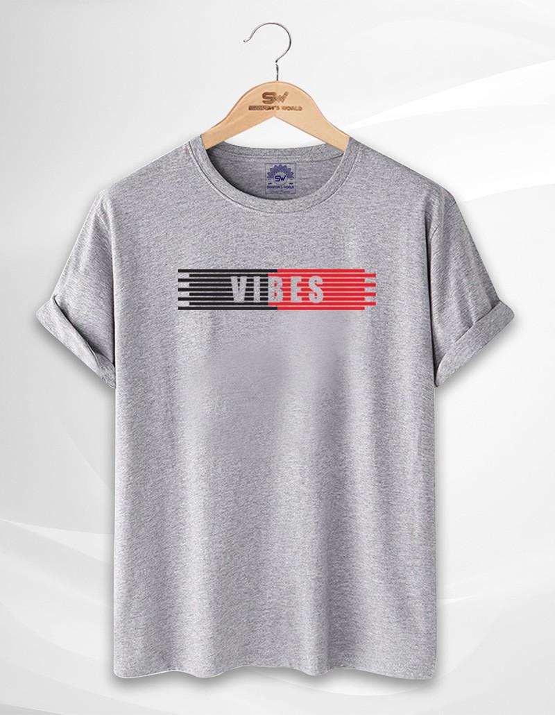 Men's Premium T-Shirt -24550T