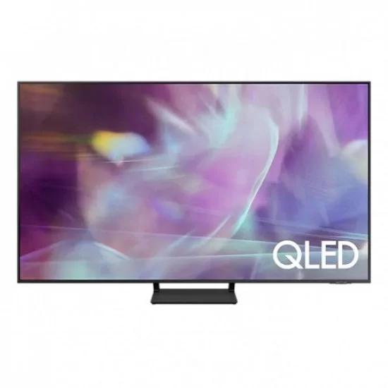 Samsung Q65A 43 inch QLED 4K HDR Smart TV