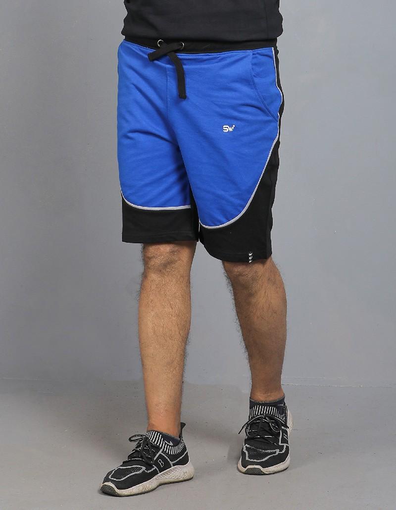 Premium Short Pant for Men- 409SP