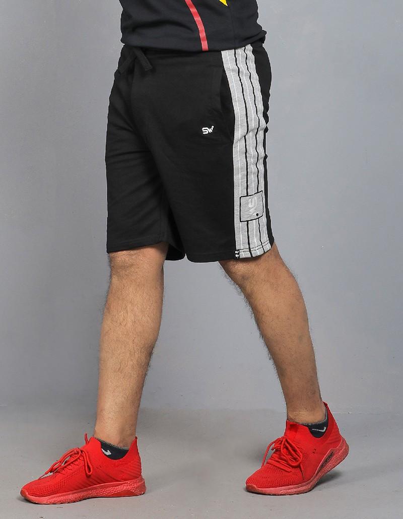 Premium Short Pant for Men- 416SP