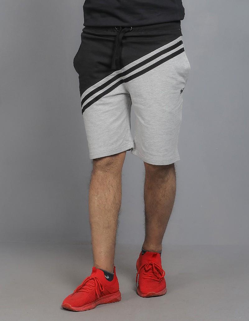 Premium Short Pant for Men- 419SP