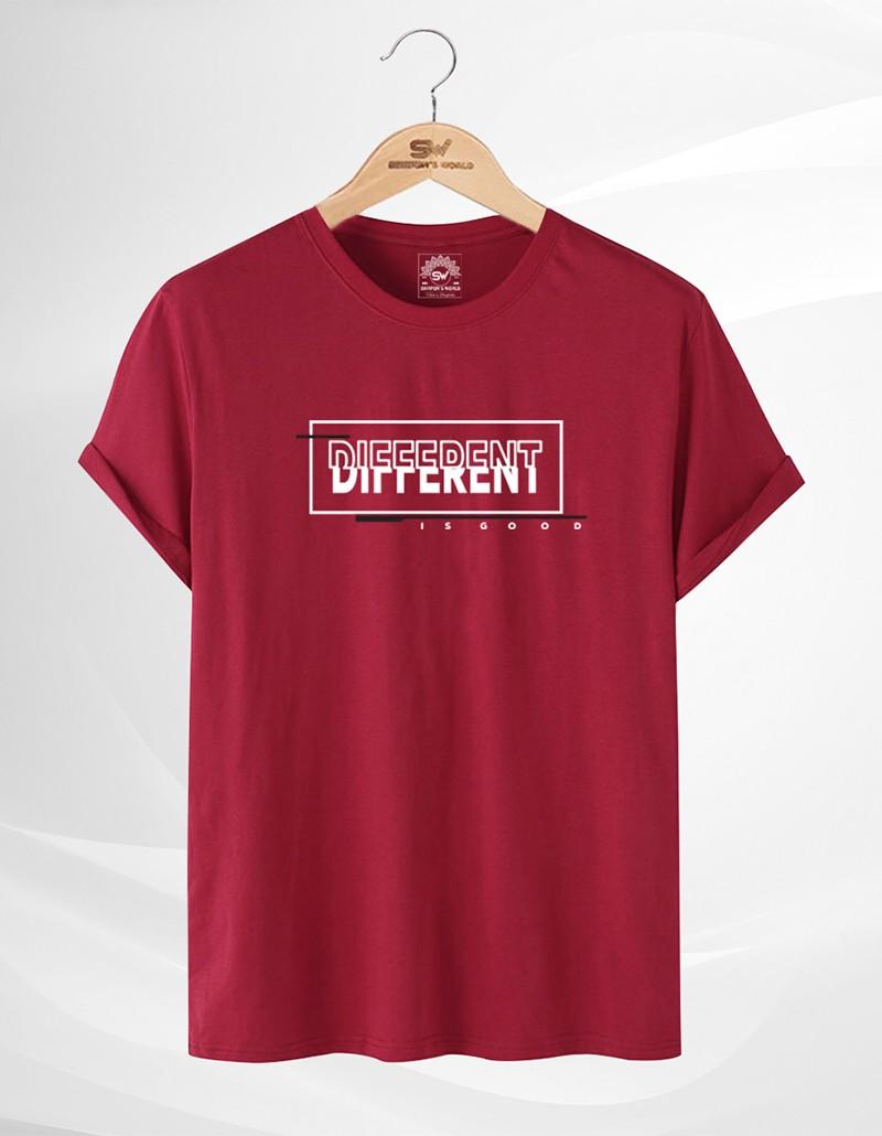 Men's Premium T-Shirt -24564T