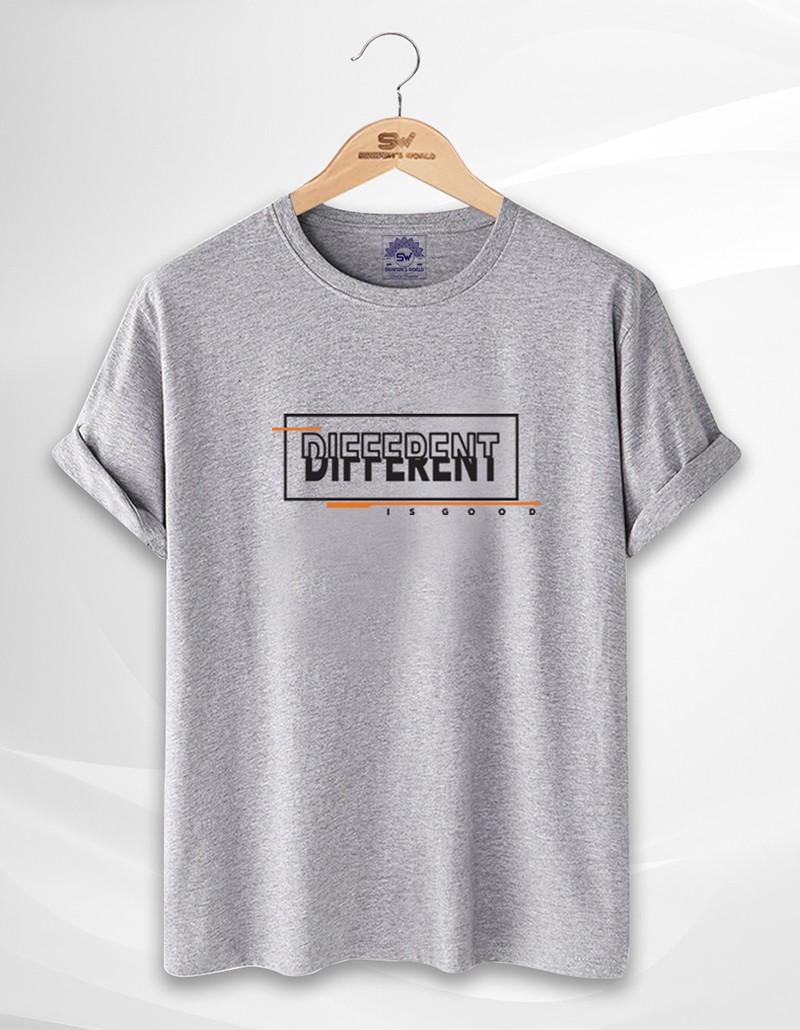 Men's Premium T-Shirt -24562T