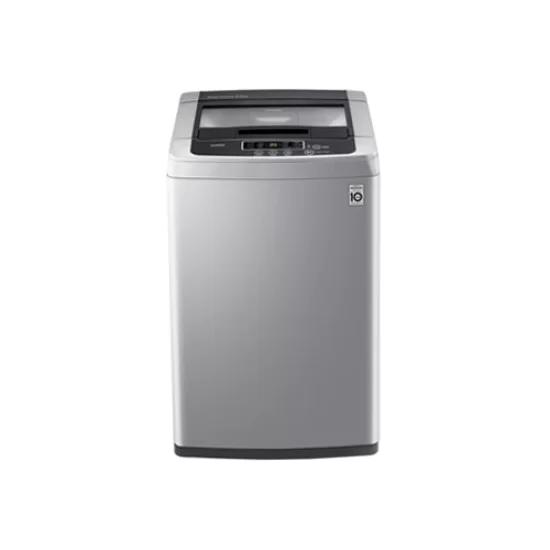 LG T2108VS3M 8kg Top Load Washing Machine