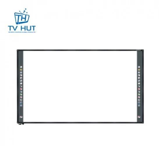 Hitachi Star Board FX-79E2 Interactive Whiteboard