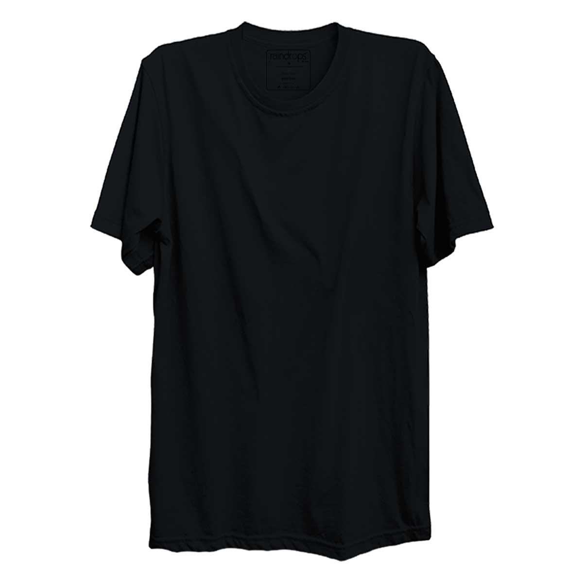 Jet Black