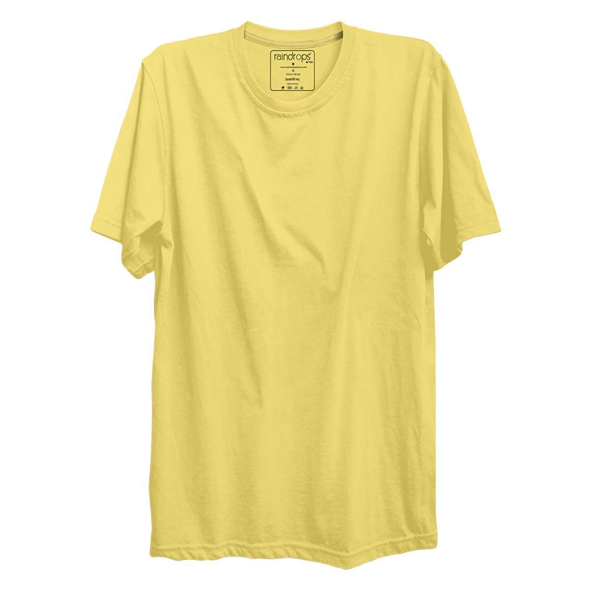 Maze Yellow