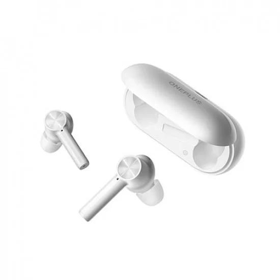 Oneplus Buds Z2 True Wireless Earbuds