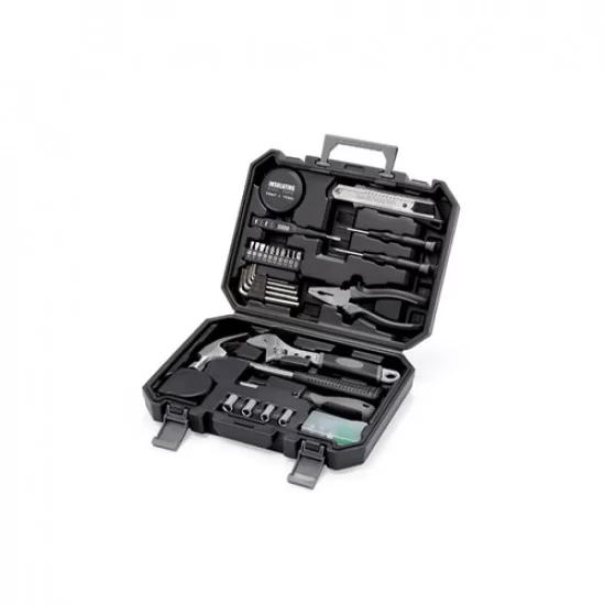 Xiaomi Mijia JIUXUN 60Pcs DIY Tool Kit