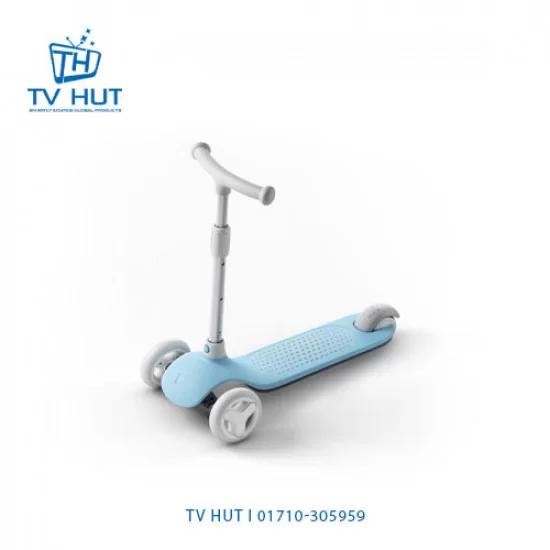 Xiaomi Mitu Child Scooter