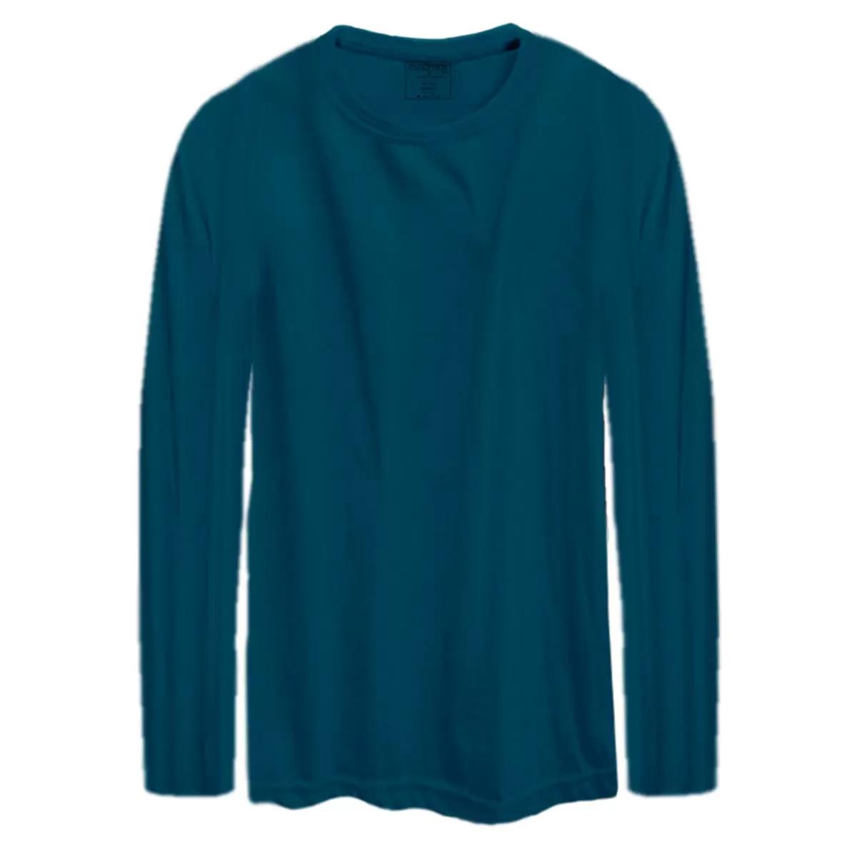 Ocean Blue Full sleeve