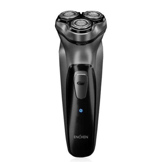 Xiaomi Enchen S100 Pocket Shaver