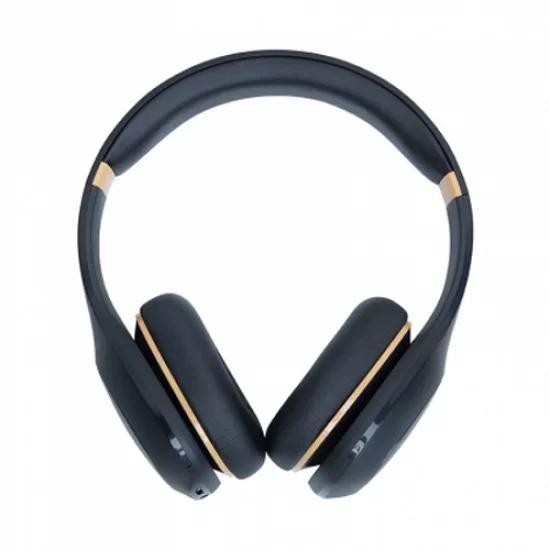 Mi Super Bass Wireless Headphones Gold