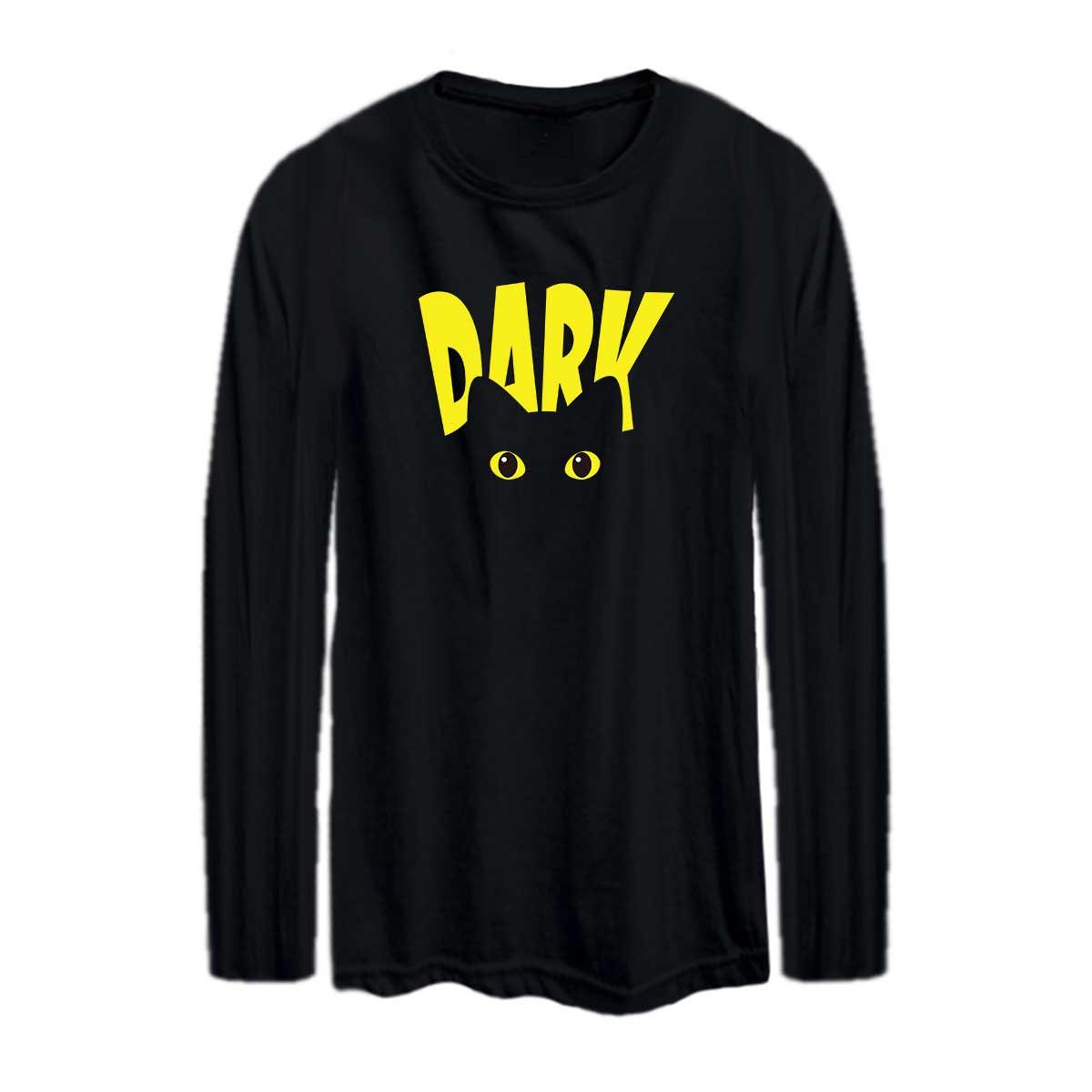 Dark