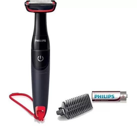 Philips BG105 Body Groomer