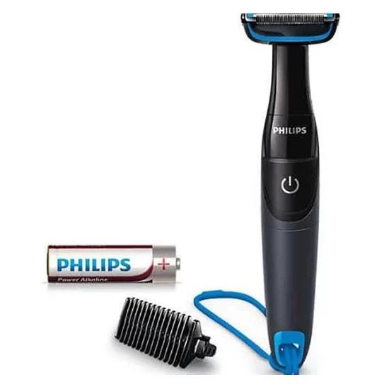 Philips BG1024 Body Groomer