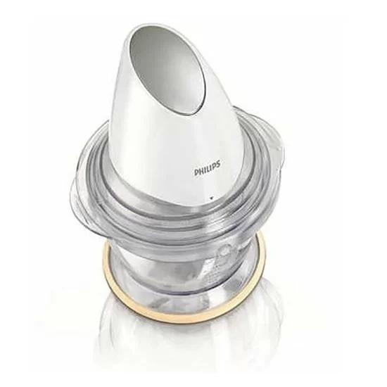 Philips BG1024 Body Groomer