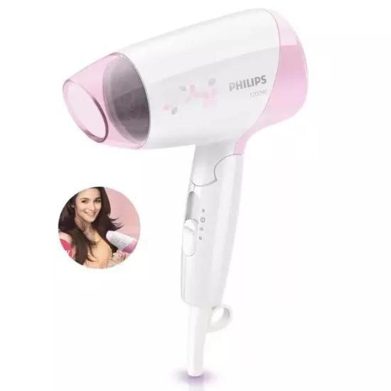 Philips hair dryer hp8120