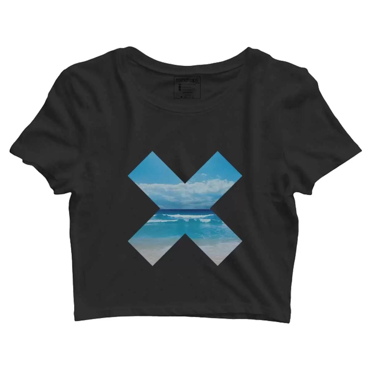 X Wave