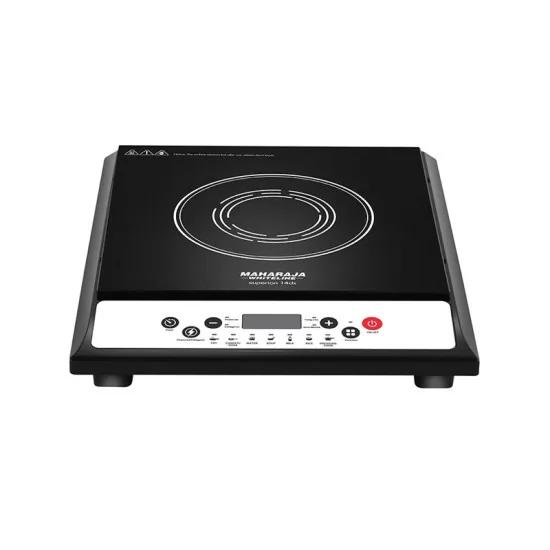 Maharaja IC-113 Induction Cooktop