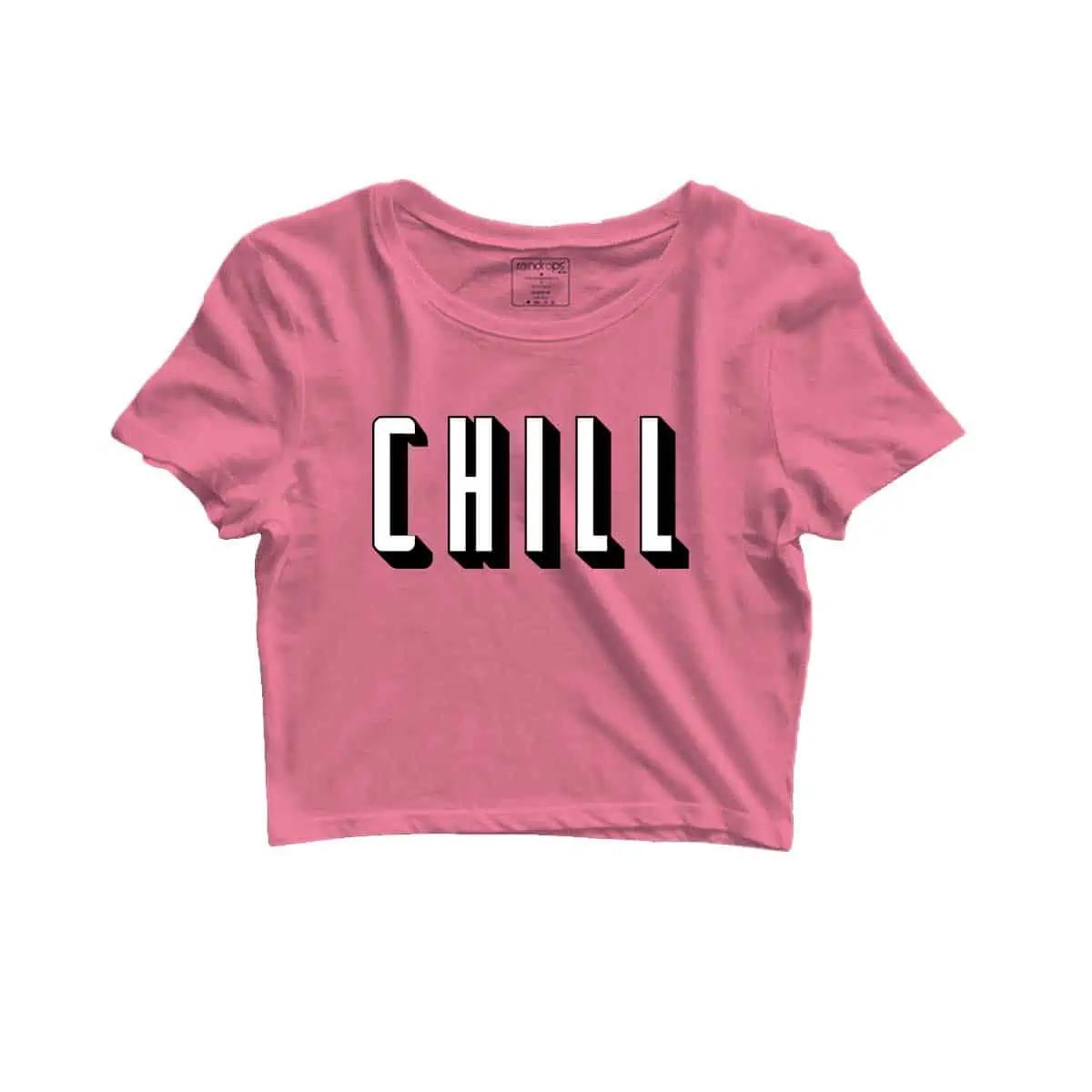 Chill