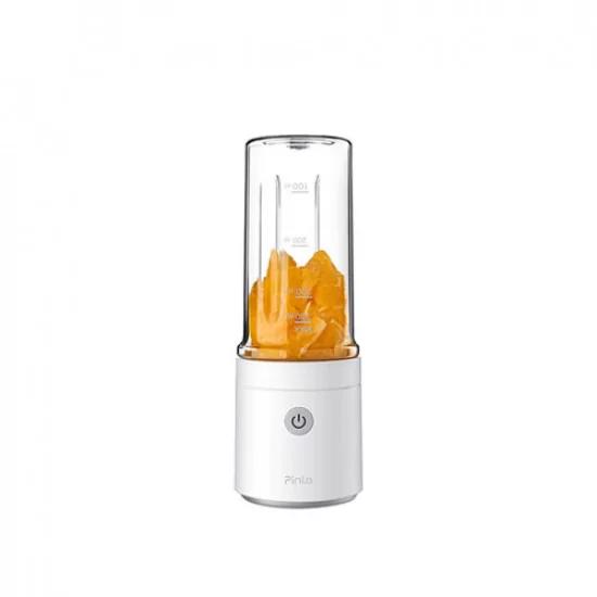 Xiaomi youpin Pinlo Blender Pro ultra