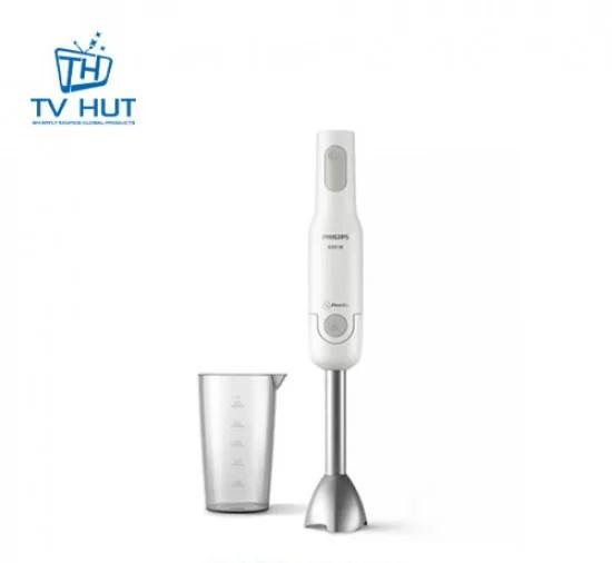 PHILIPS HR2534 HAND BLENDER (650W)