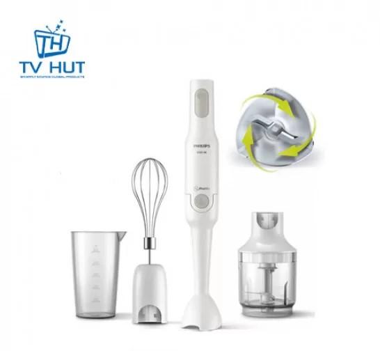 PHILIPS HR2533 HAND BLENDER 650W