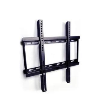 wall braket big size 26''-55''